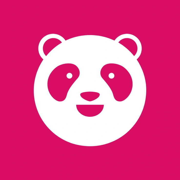 foodpanda