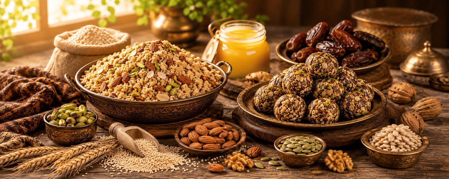 Nourish Spoon Banner 1