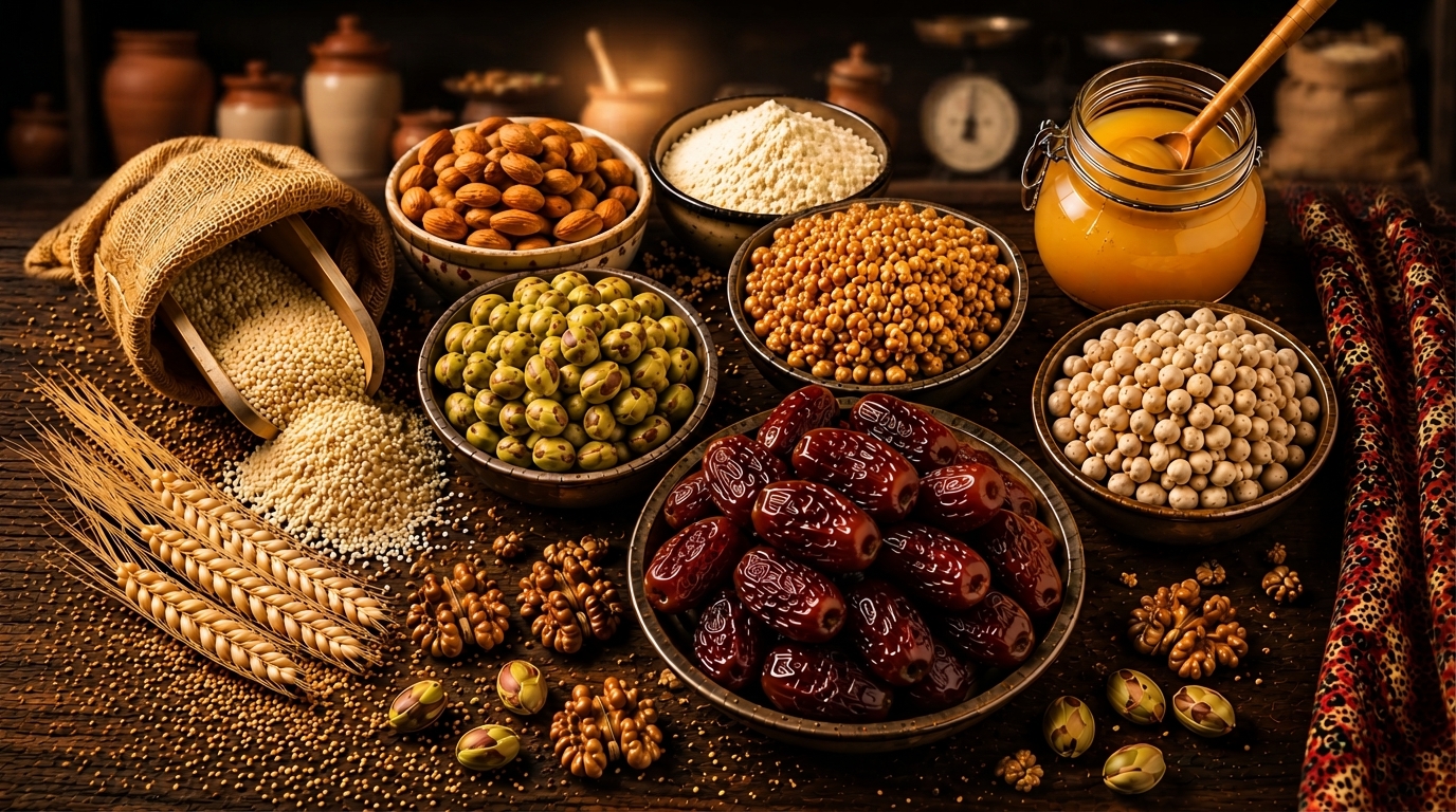 Nourish Spoon Banner 2