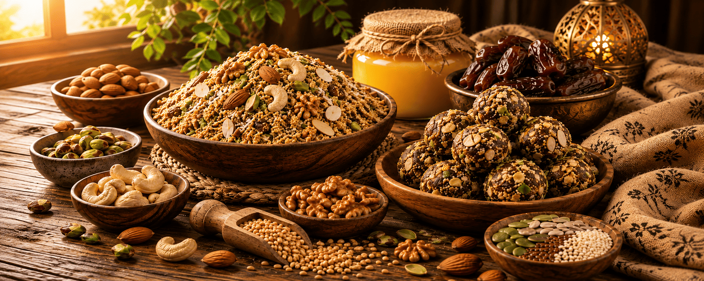 Nourish Spoon Banner 3