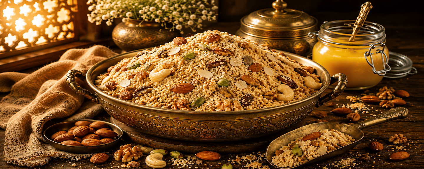 Nourish Spoon Banner 5