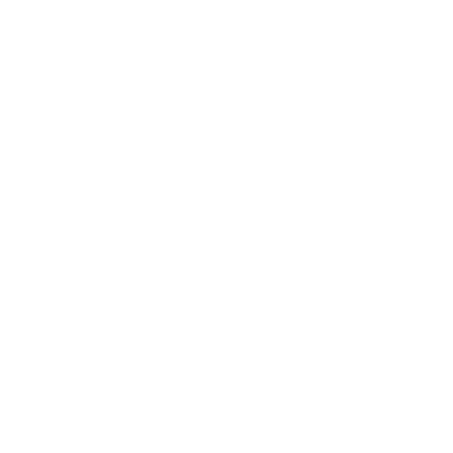order