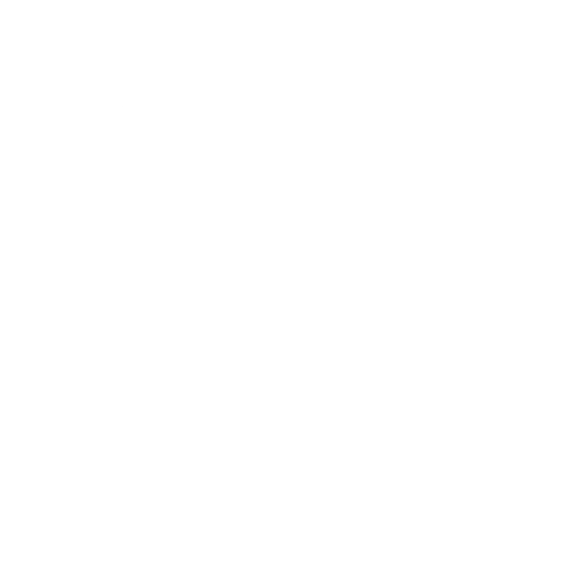 gifting