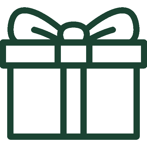 Gifting
