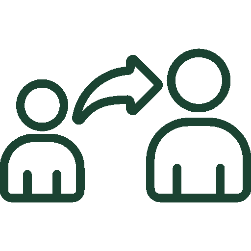 Growing Children