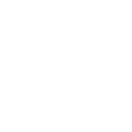 Fast Replies