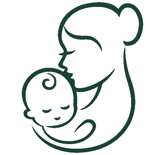 Nursing Mothers