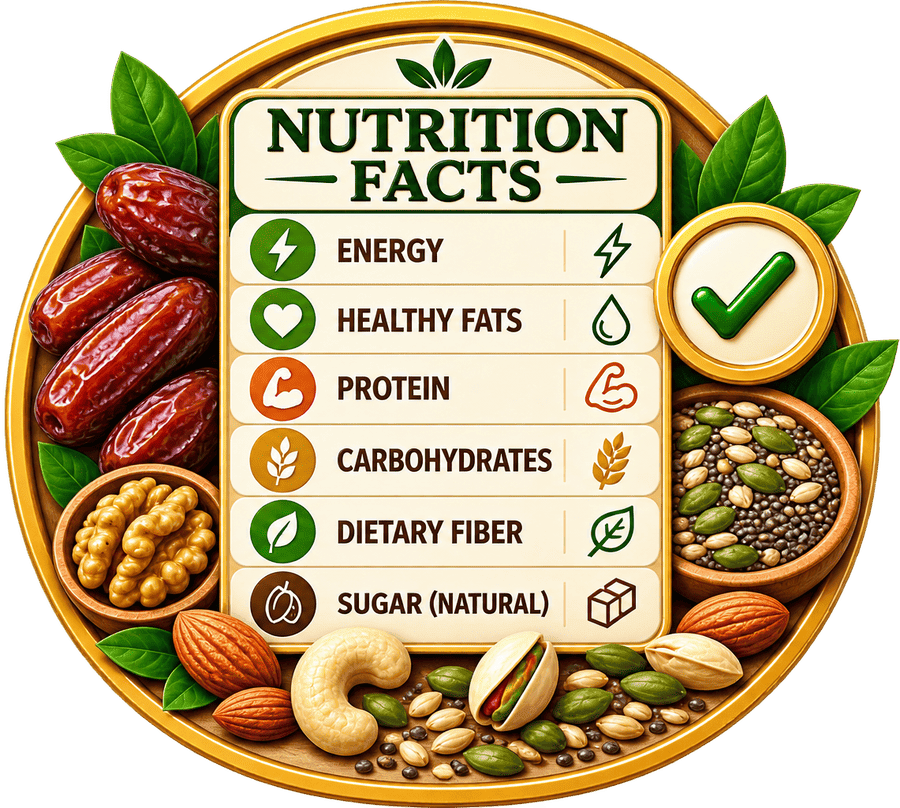 nutrition-fact