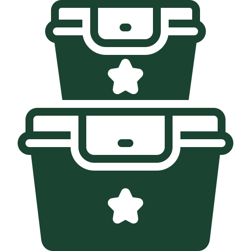airtight-packaging