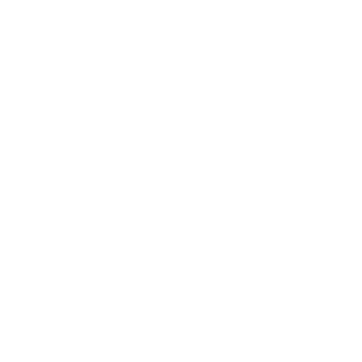Nationwide delivery