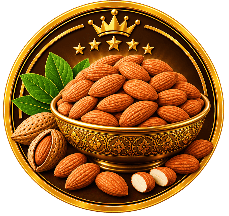 premium-almonds