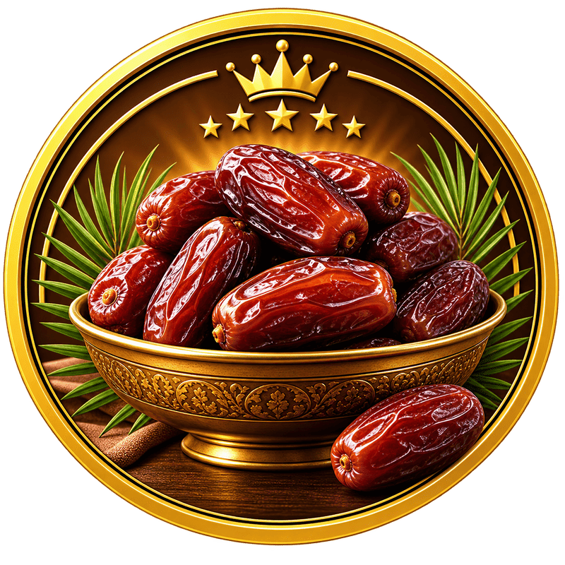 premium-dates