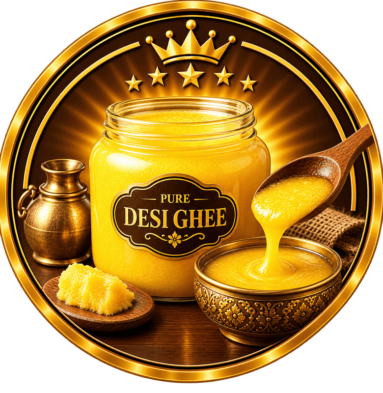 pure-desi-ghee