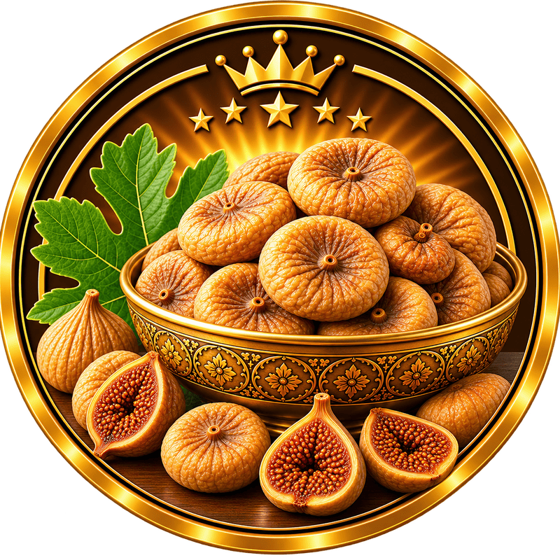 figs