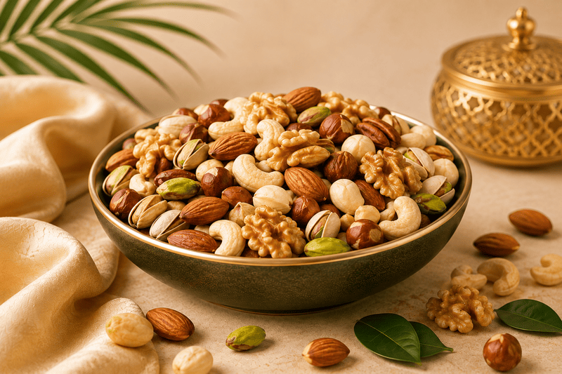 premium-dates