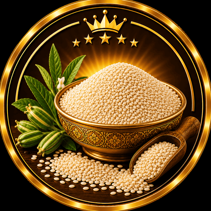 coconut