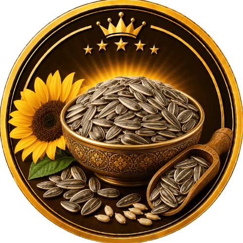 sunflower-seed