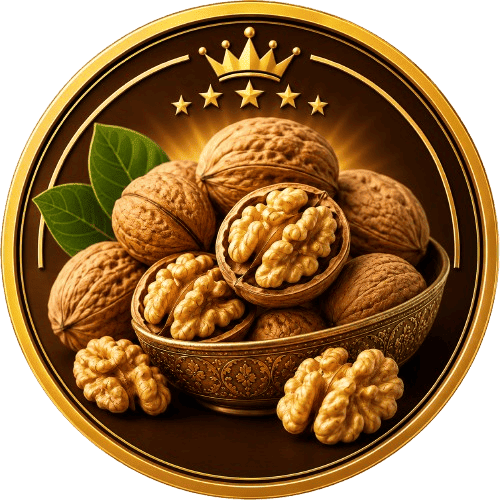 premium-walnuts