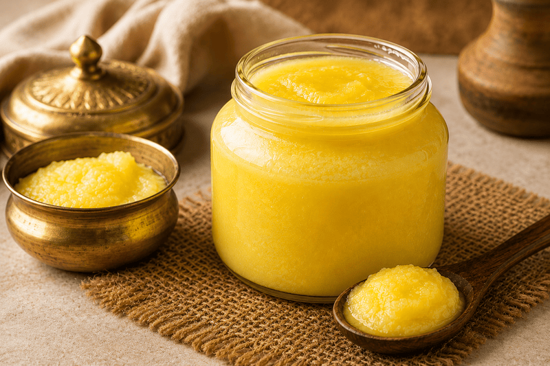 pure-desi-ghee