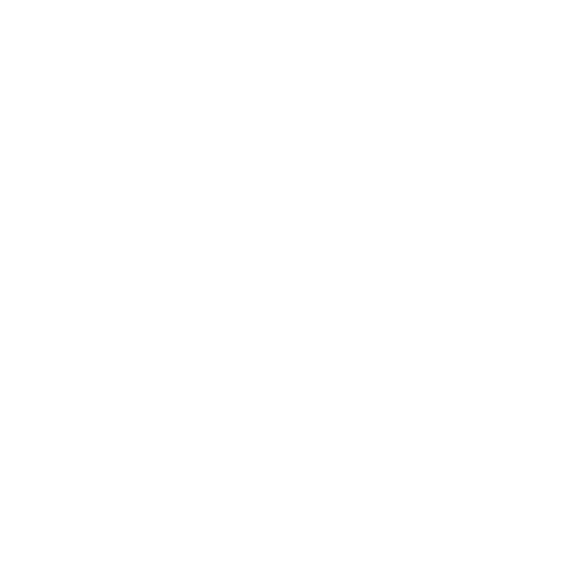 Same Delivery