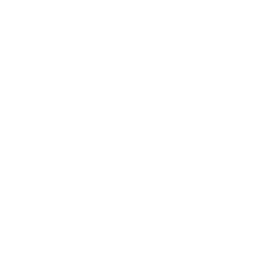 send-message