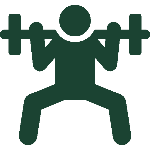 Fitness-Conscious