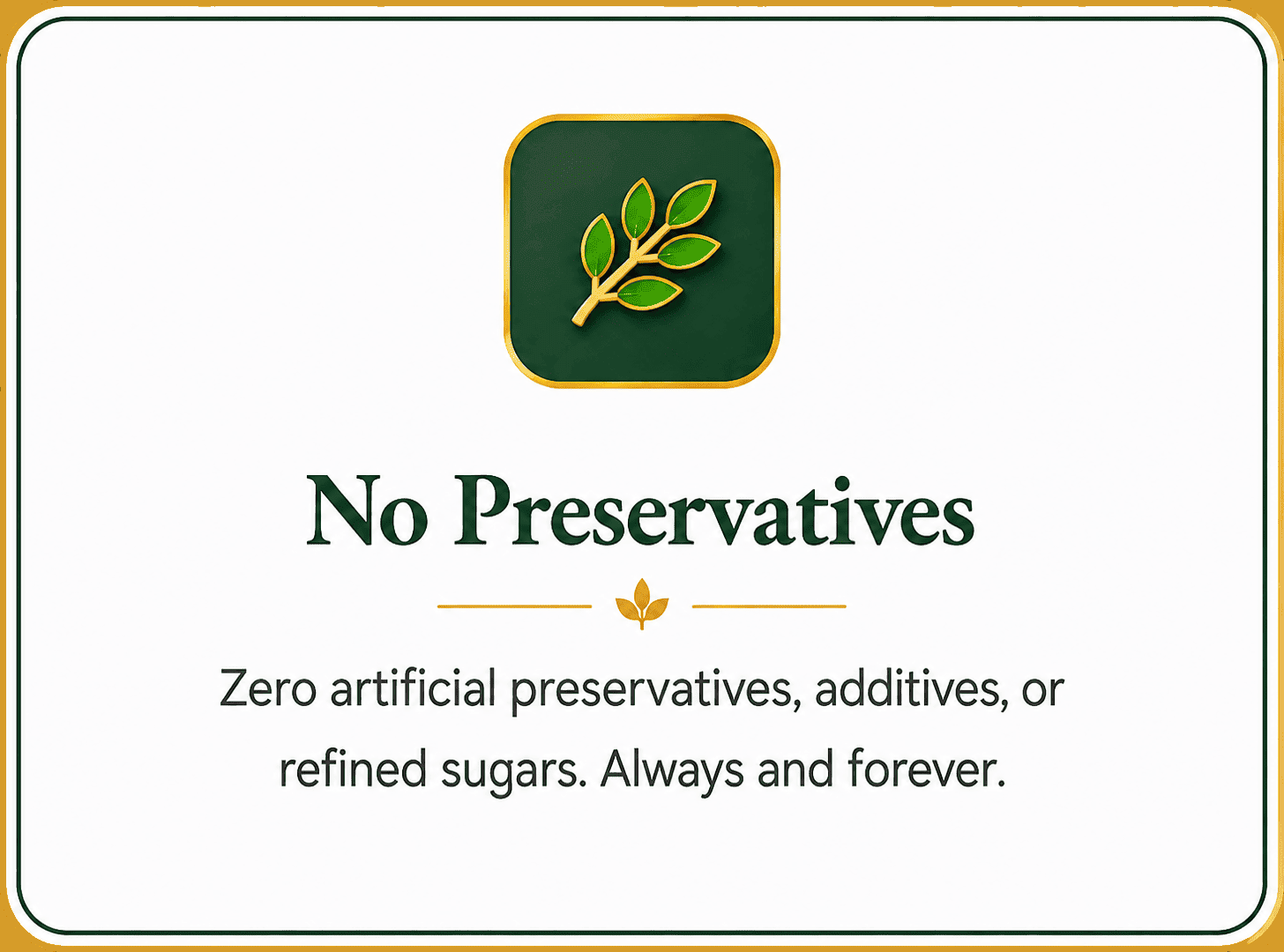 no-preservatives