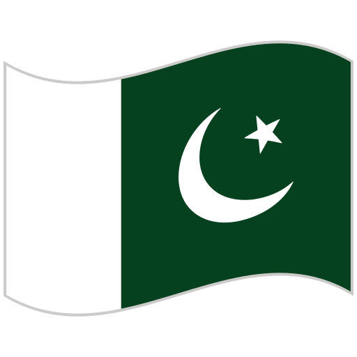 proudly-pakistani